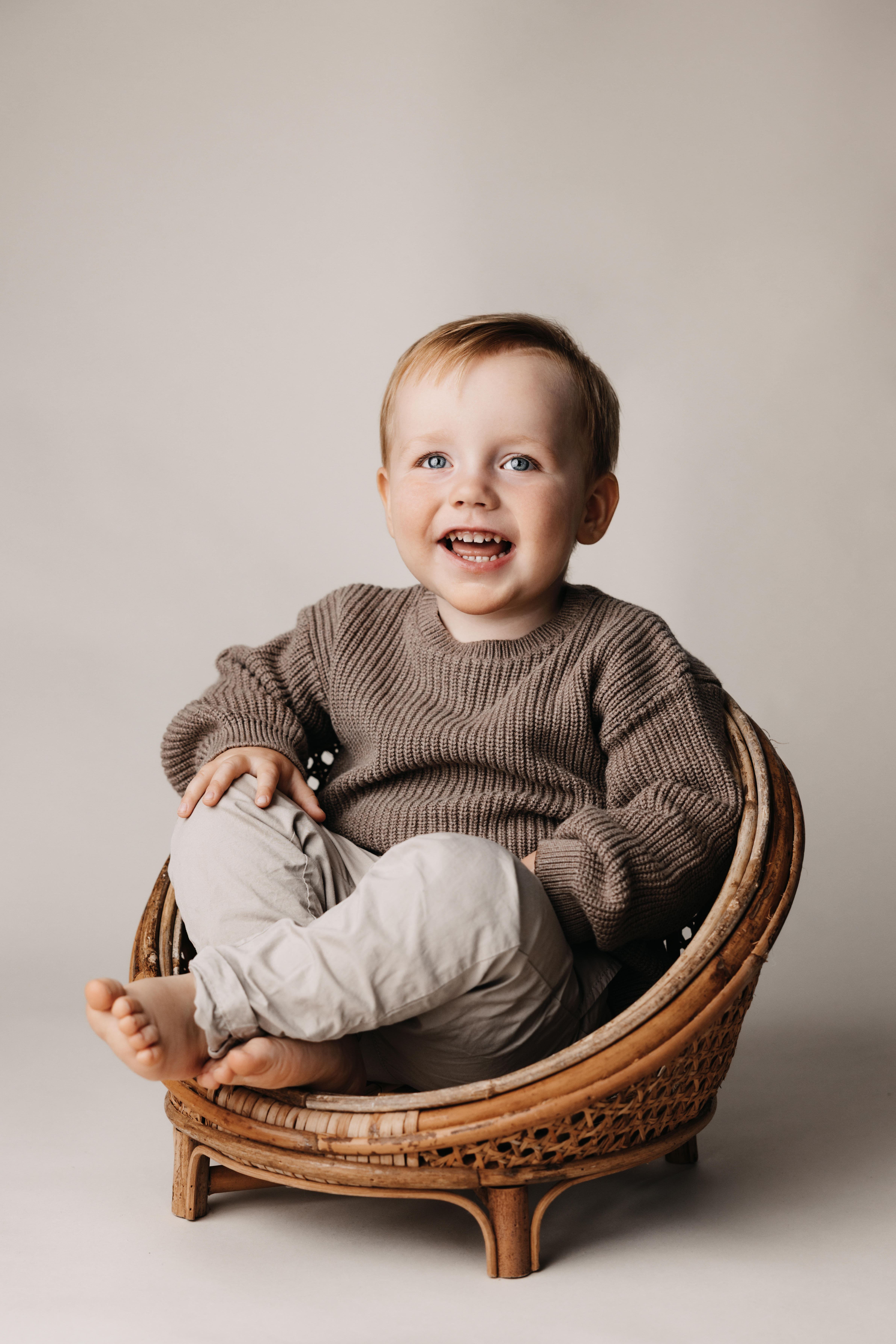 barn fotografering ett års fotografering fotograf stavanger fotograf barnfotograf