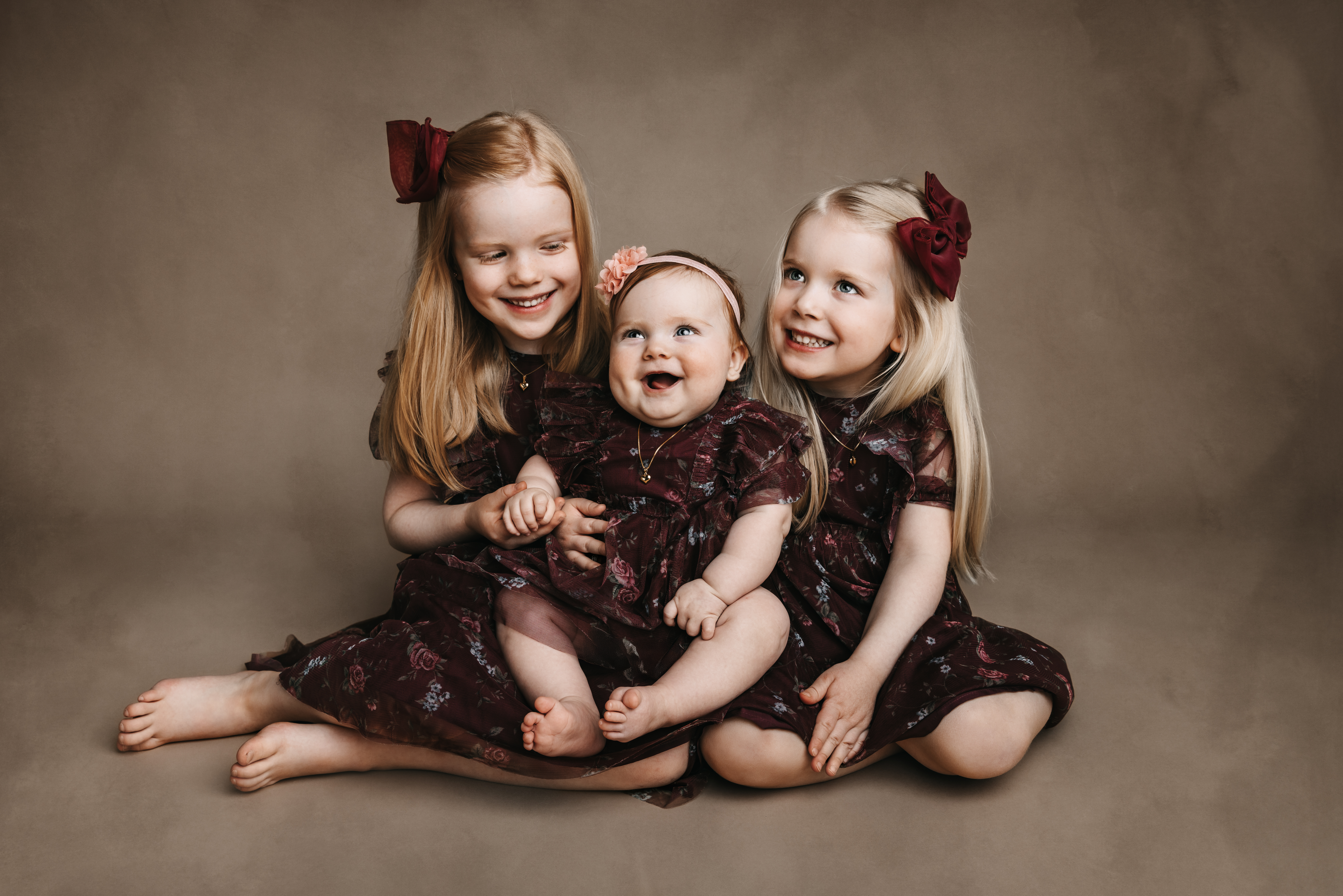 barn fotografering ett års fotografering fotograf stavanger fotograf barnfotograf