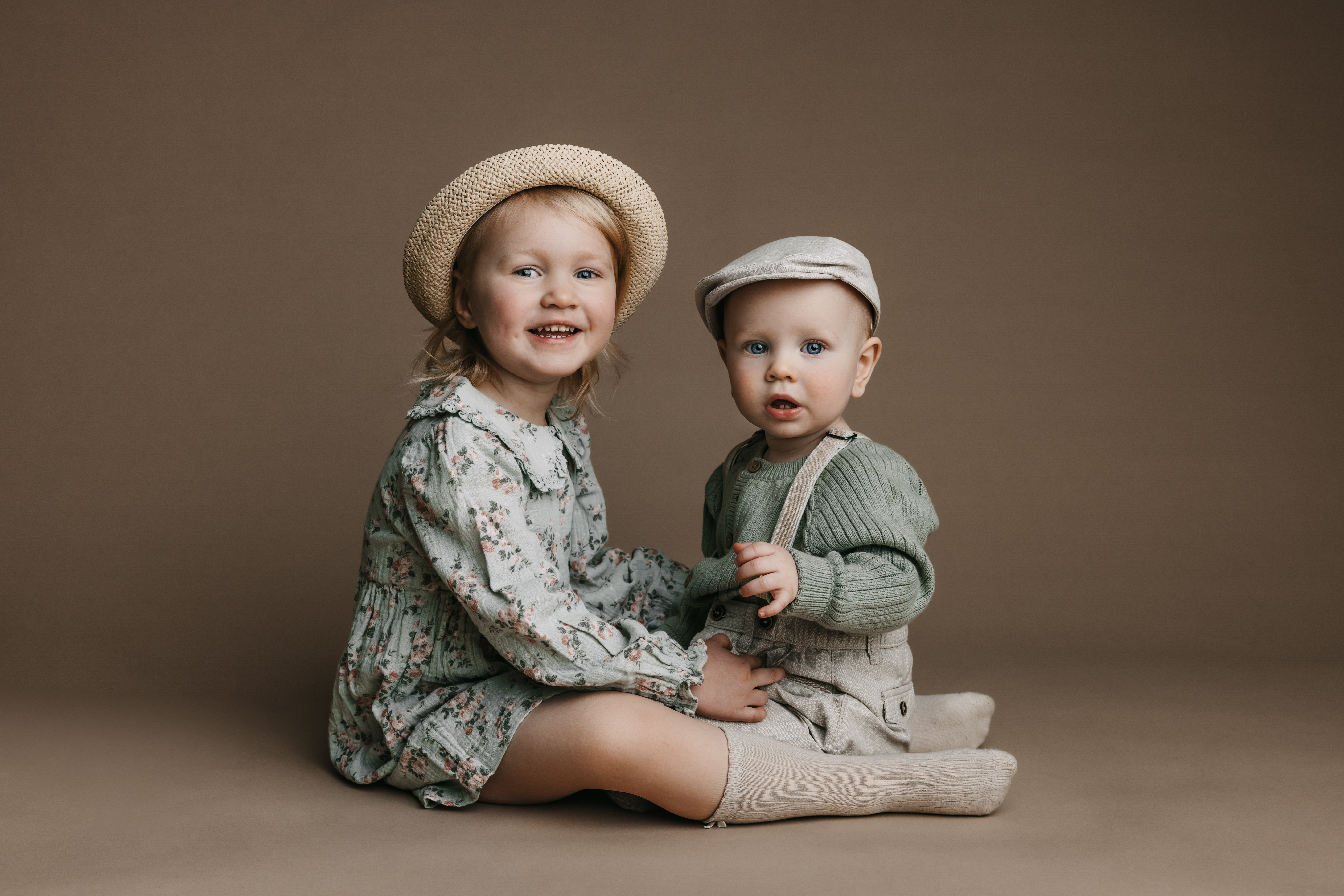 Fjellbergfoto-28%203