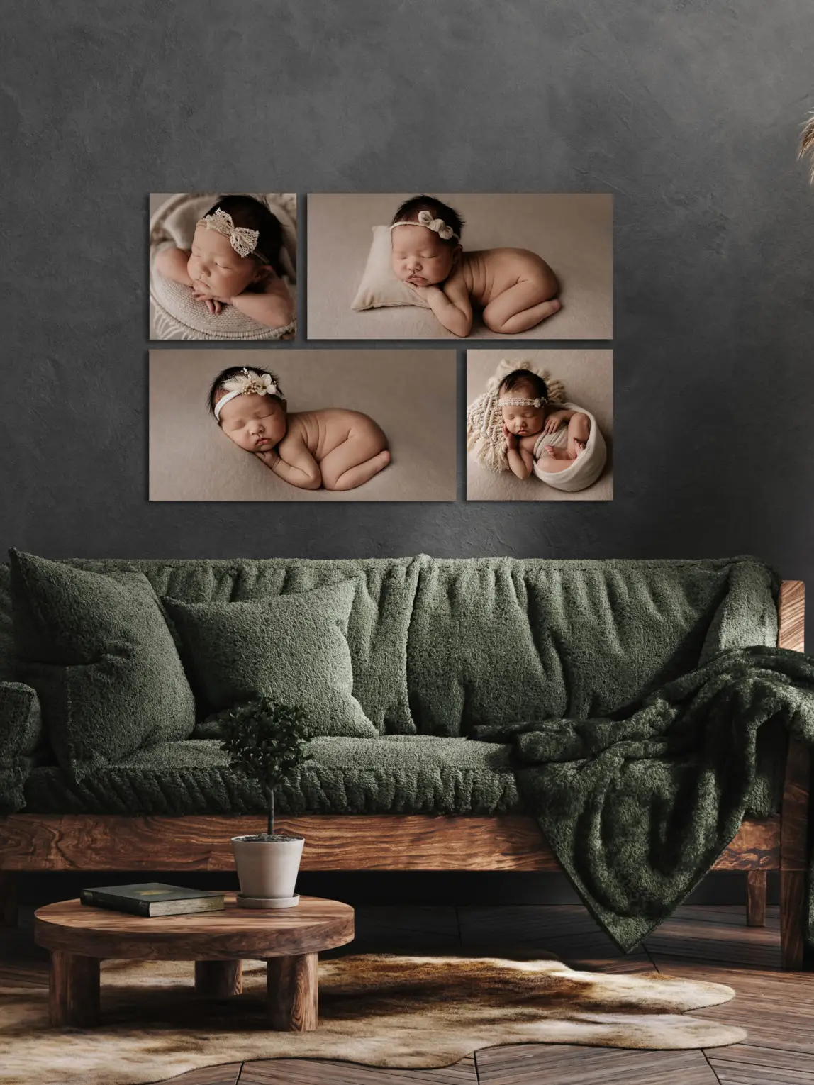 Breivoll_Web-2048x1530