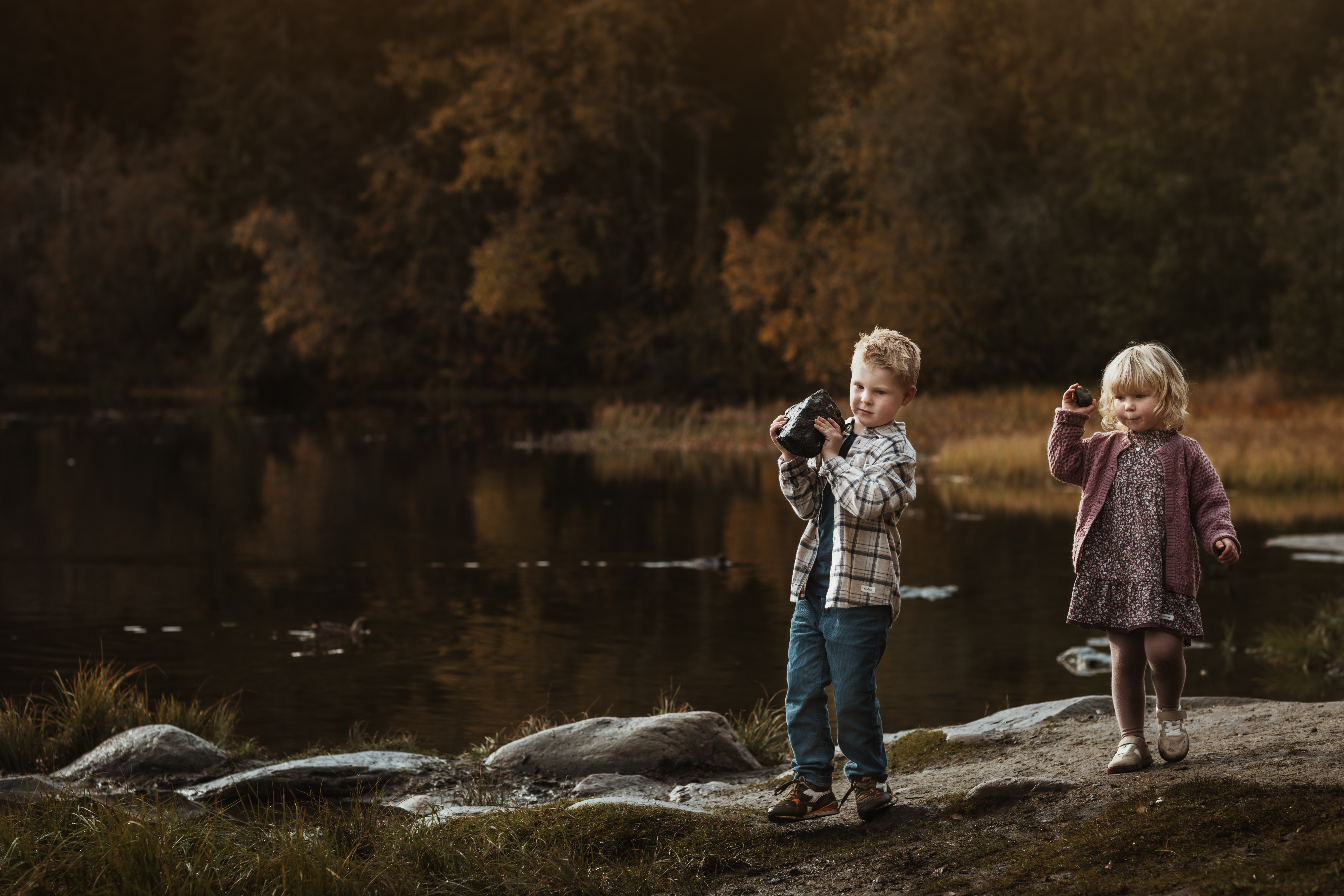 Barne fotografering Barne fotografering 1-års fotografering fotografering barn fotograf stavanger