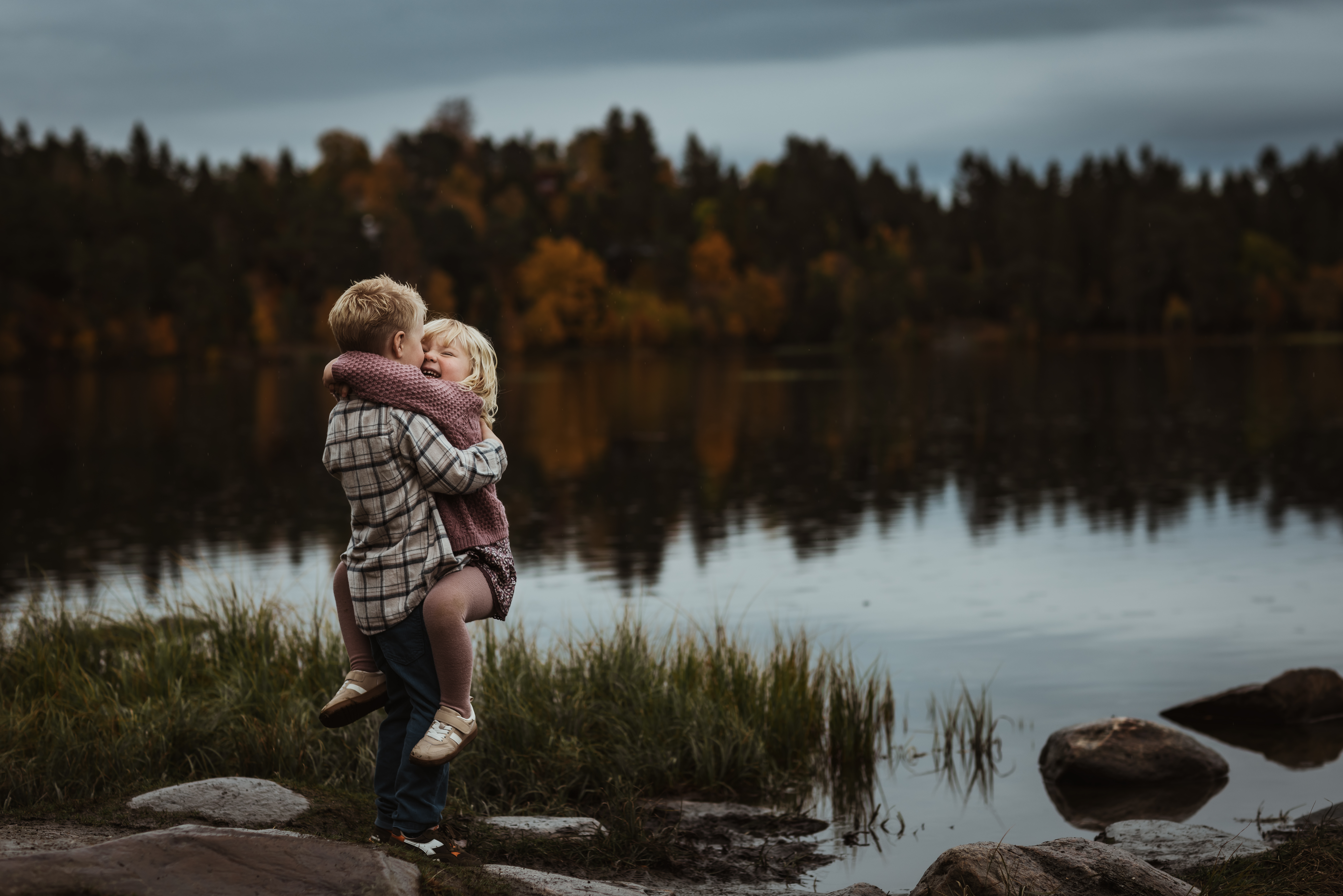 barn fotografering ett års fotografering fotograf barnfotograf