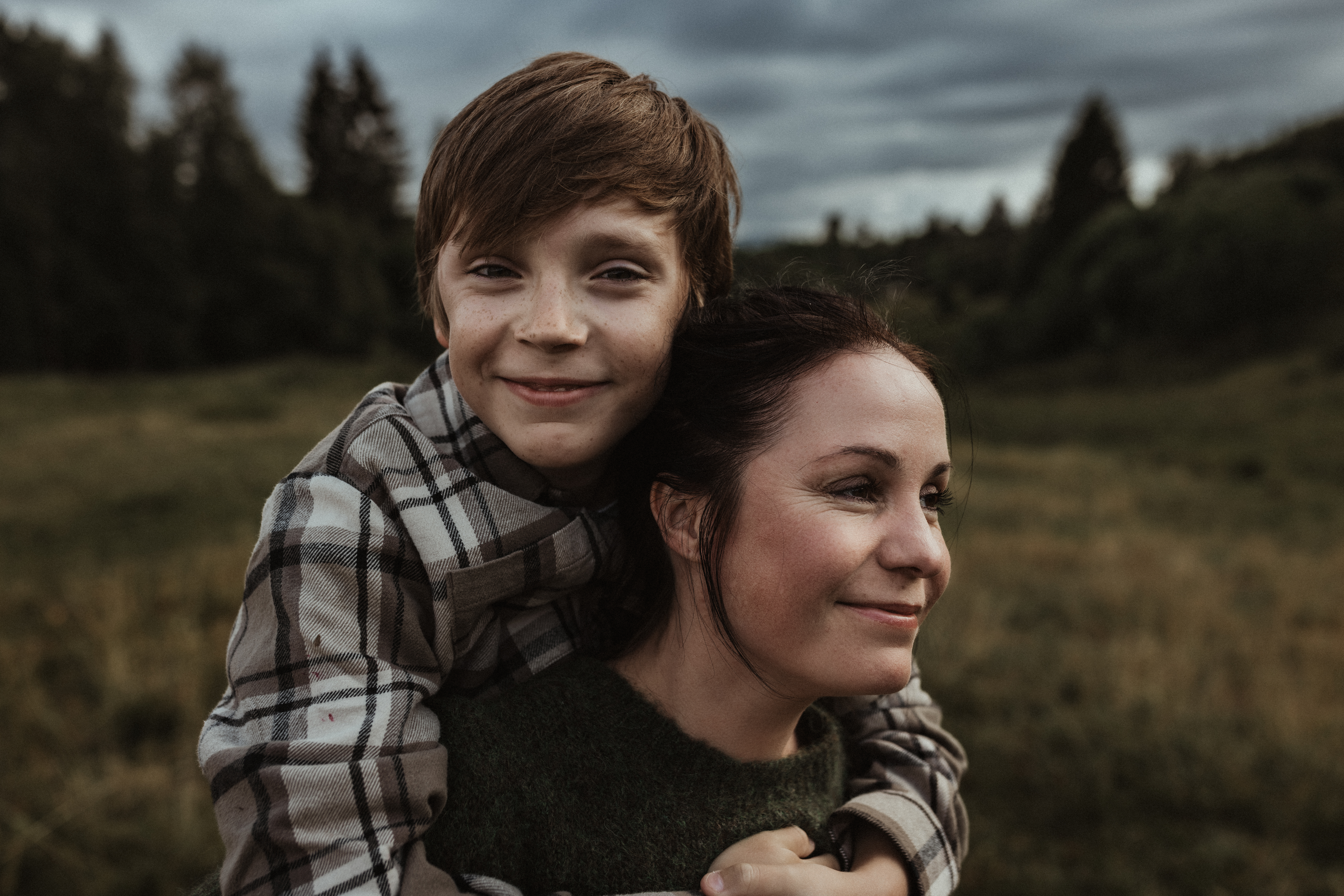 Barne fotografering 1-års fotografering fotografering barn fotograf stavanger
