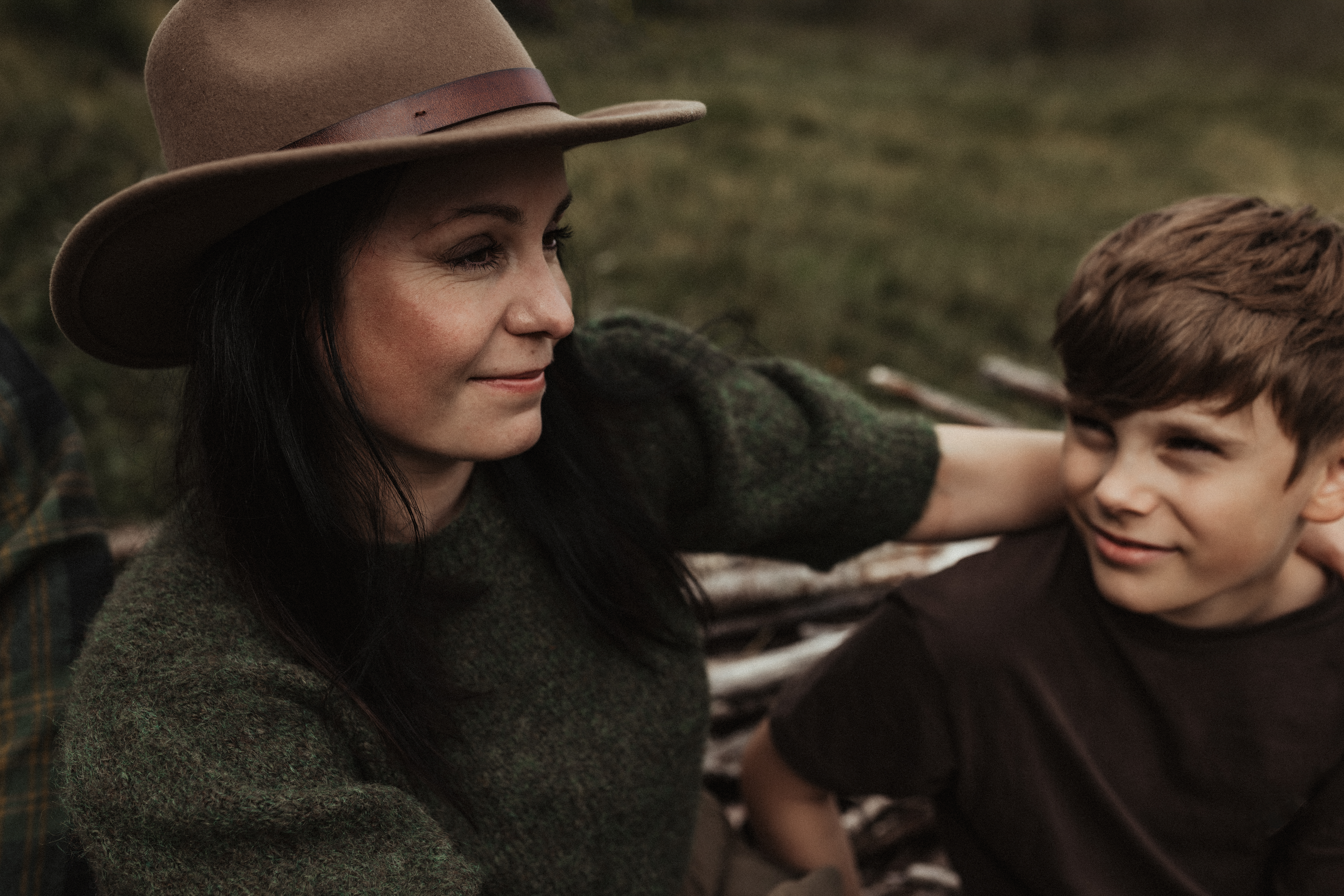 Gravidfotografering gravidbilder gravidkjole gravidfotografering gravidfotograf fotograf stavanger