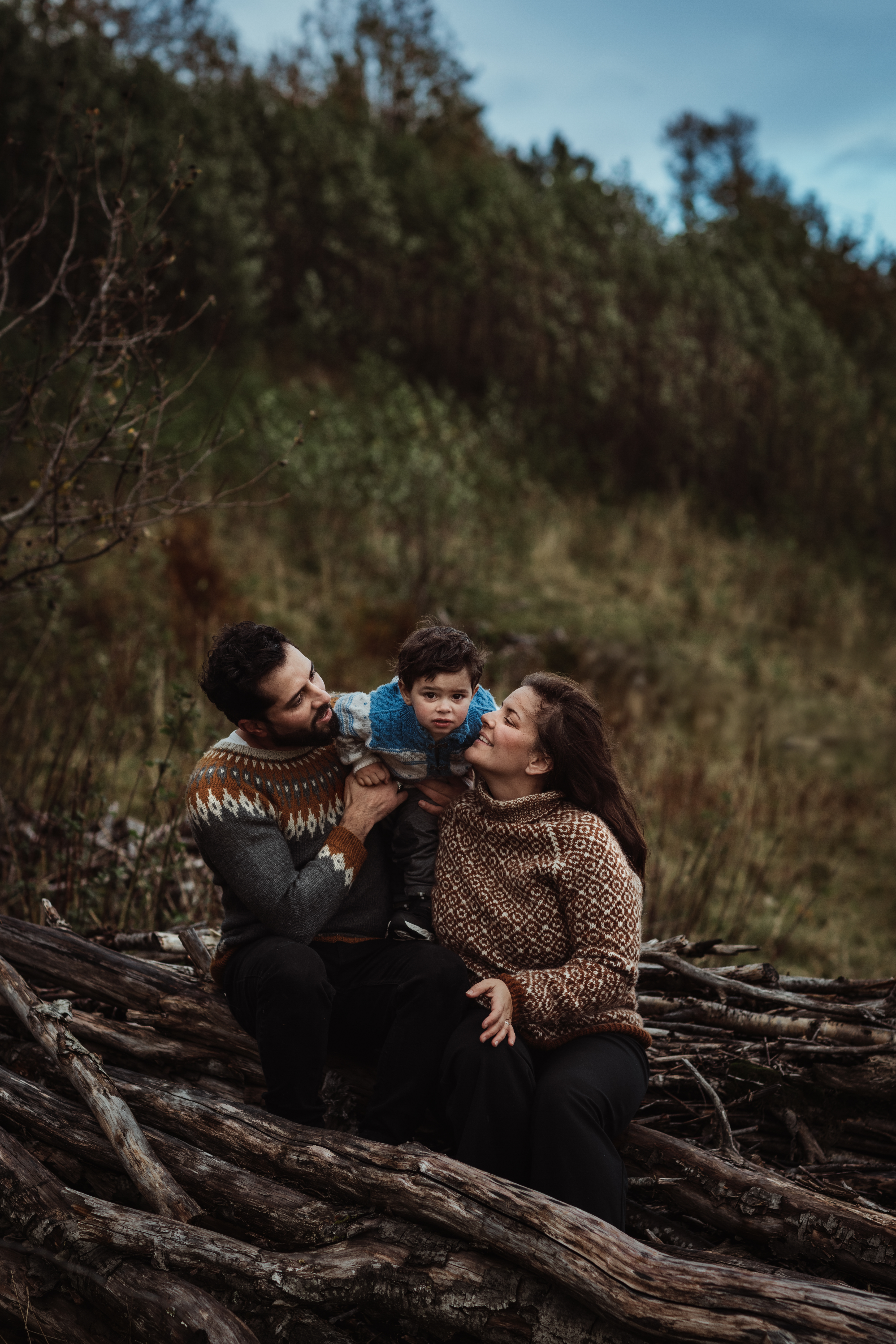 barn fotografering ett års fotografering fotograf stavanger fotograf barnfotograf