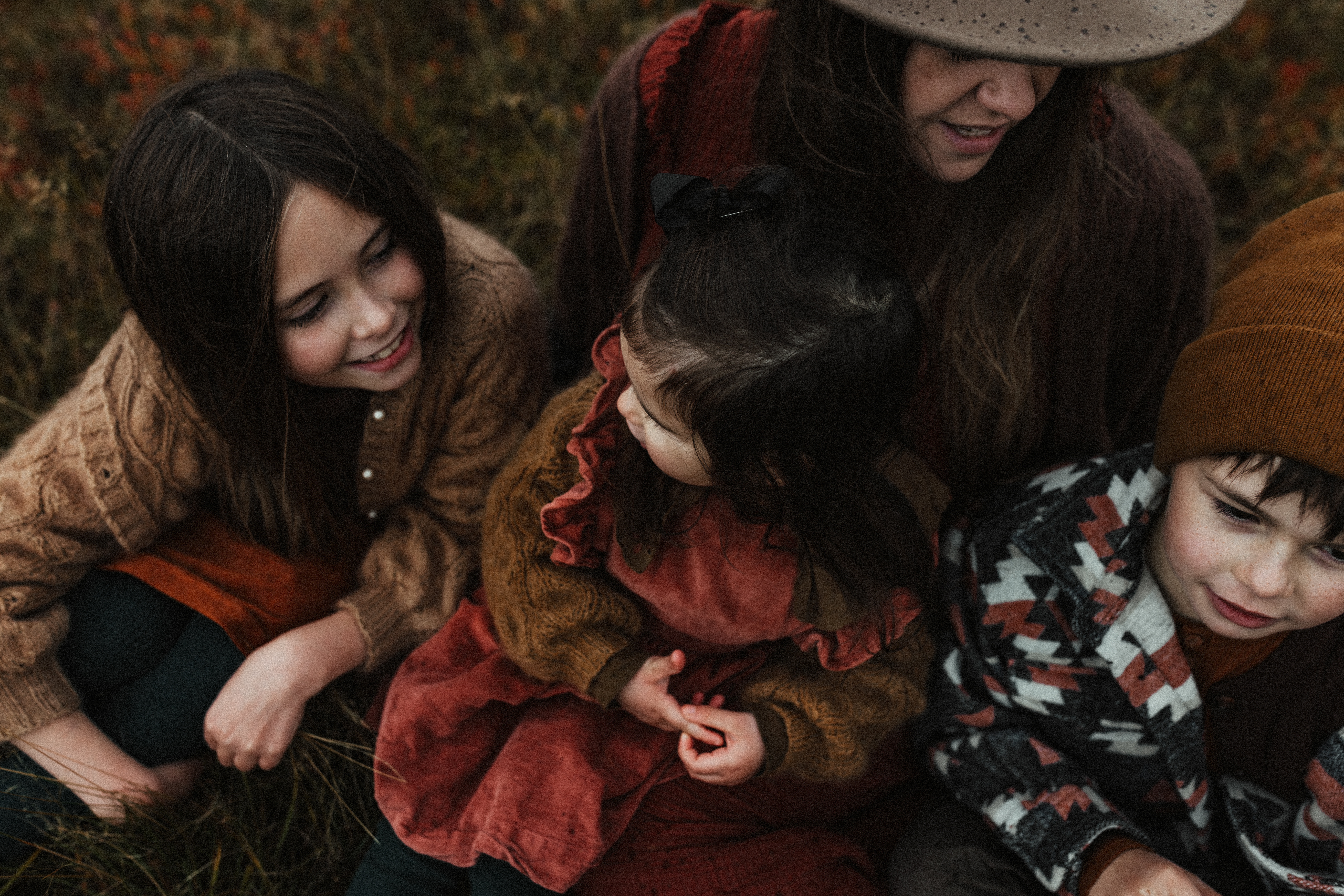 barn fotografering ett års fotografering fotograf stavanger fotograf barnfotograf