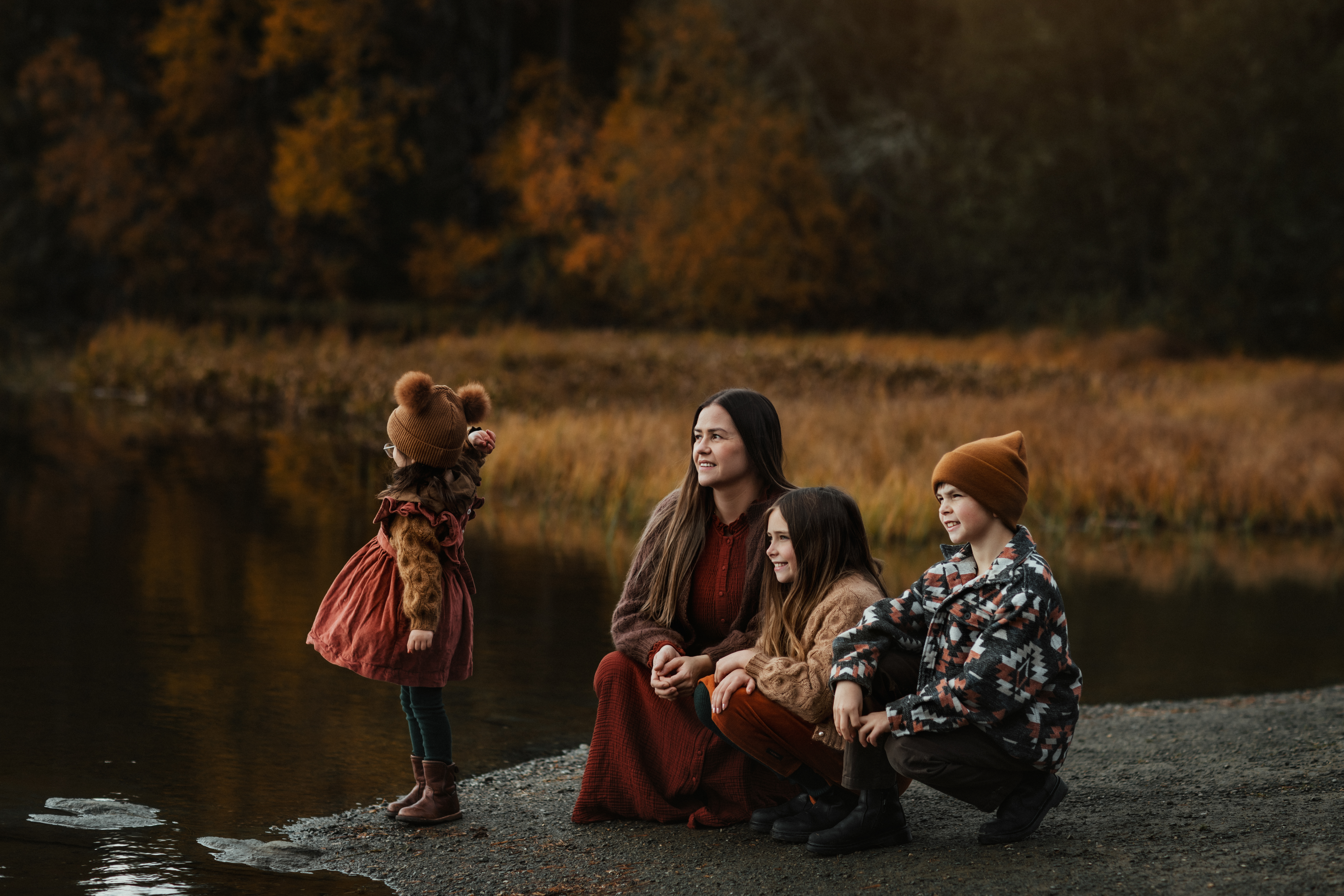 Gravidfotografering Gravidfotografering gravidbilder gravidkjole gravidfotografering gravidfotograf fotograf stavanger