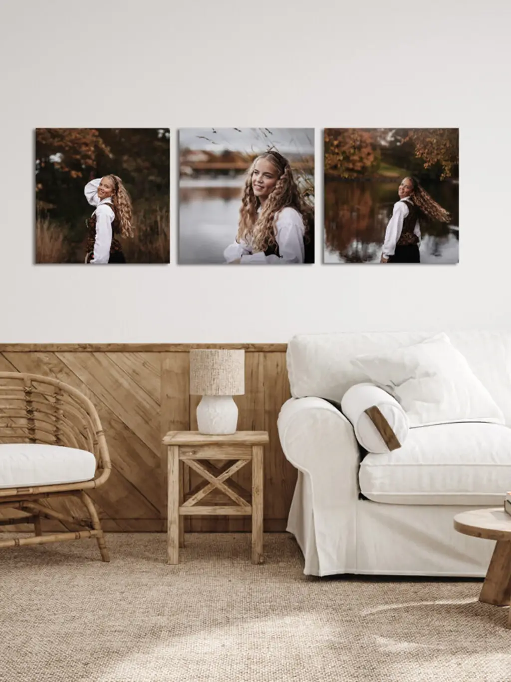 Forraheimen_Web-1024x931