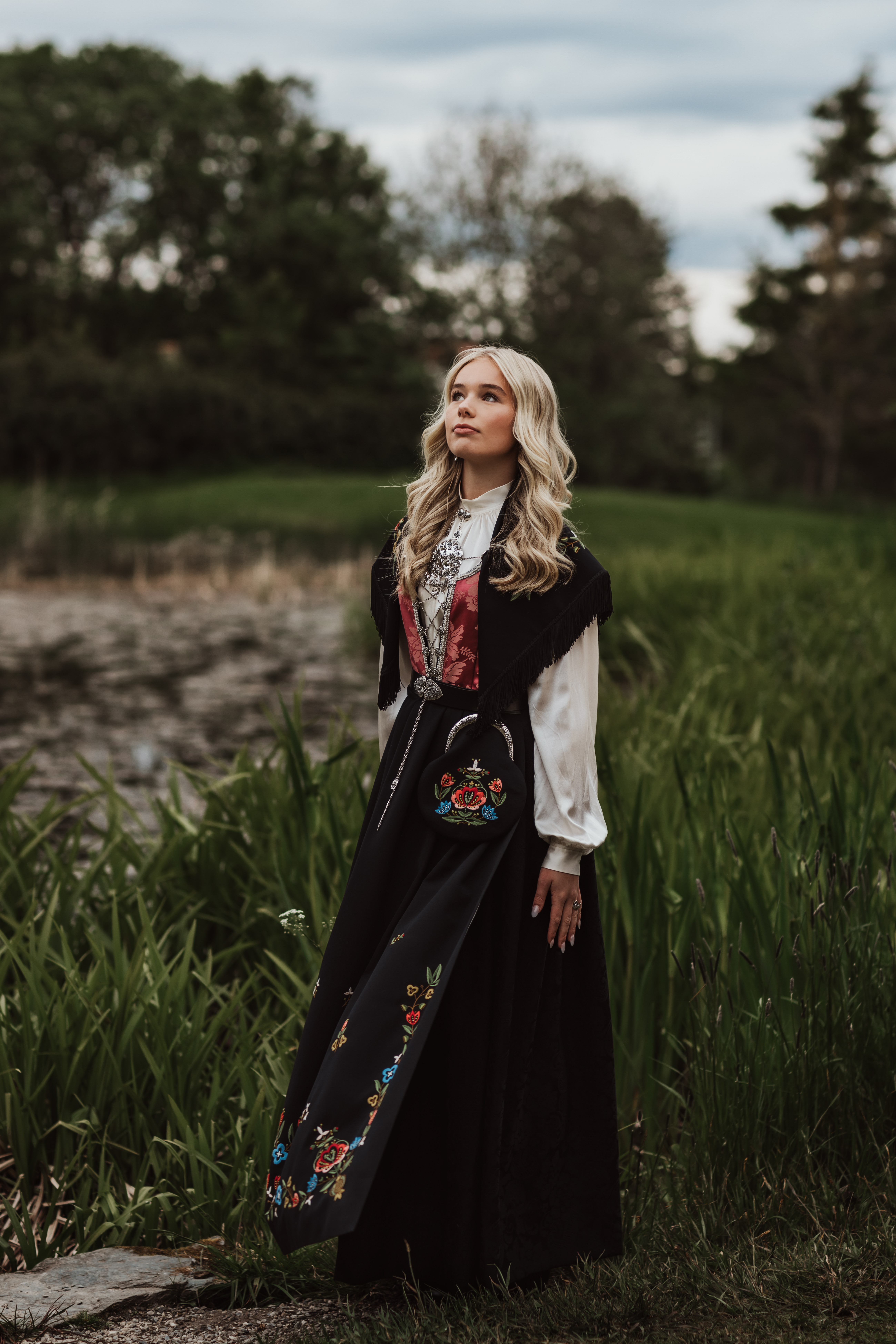 Fjellbergfoto-20-of-24_jpg