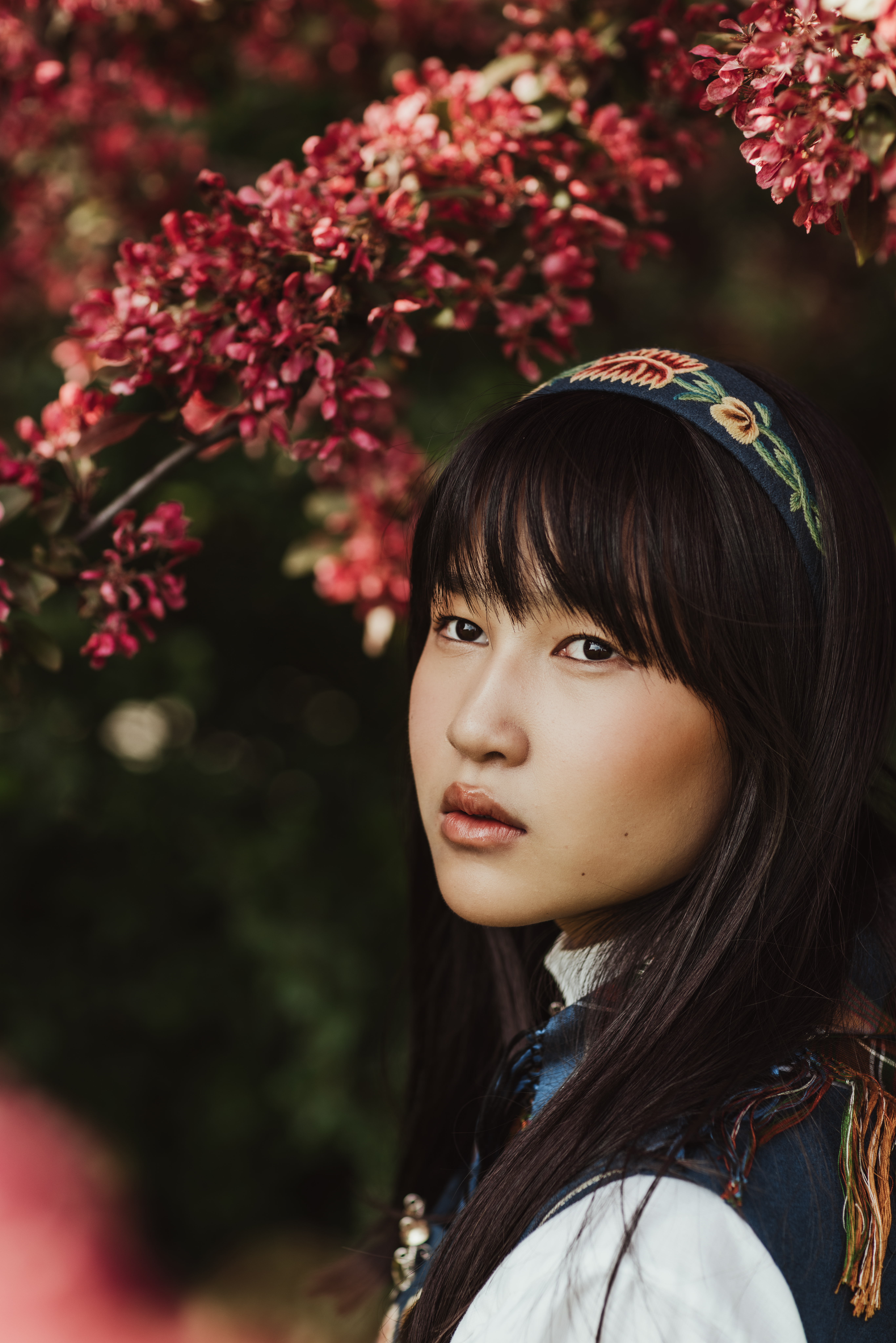 Konfirmasjonsfotografering konfirmant konfirmasjon fotograf stavanger bunadsbilder dressbilder