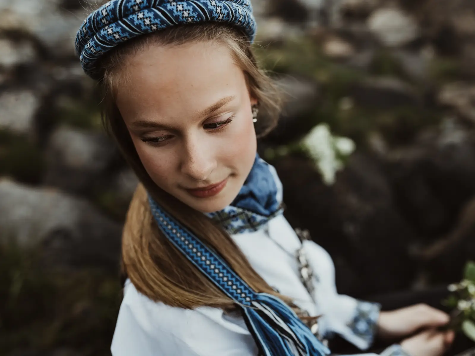 Fjellbergfoto-4-of-22_jpg