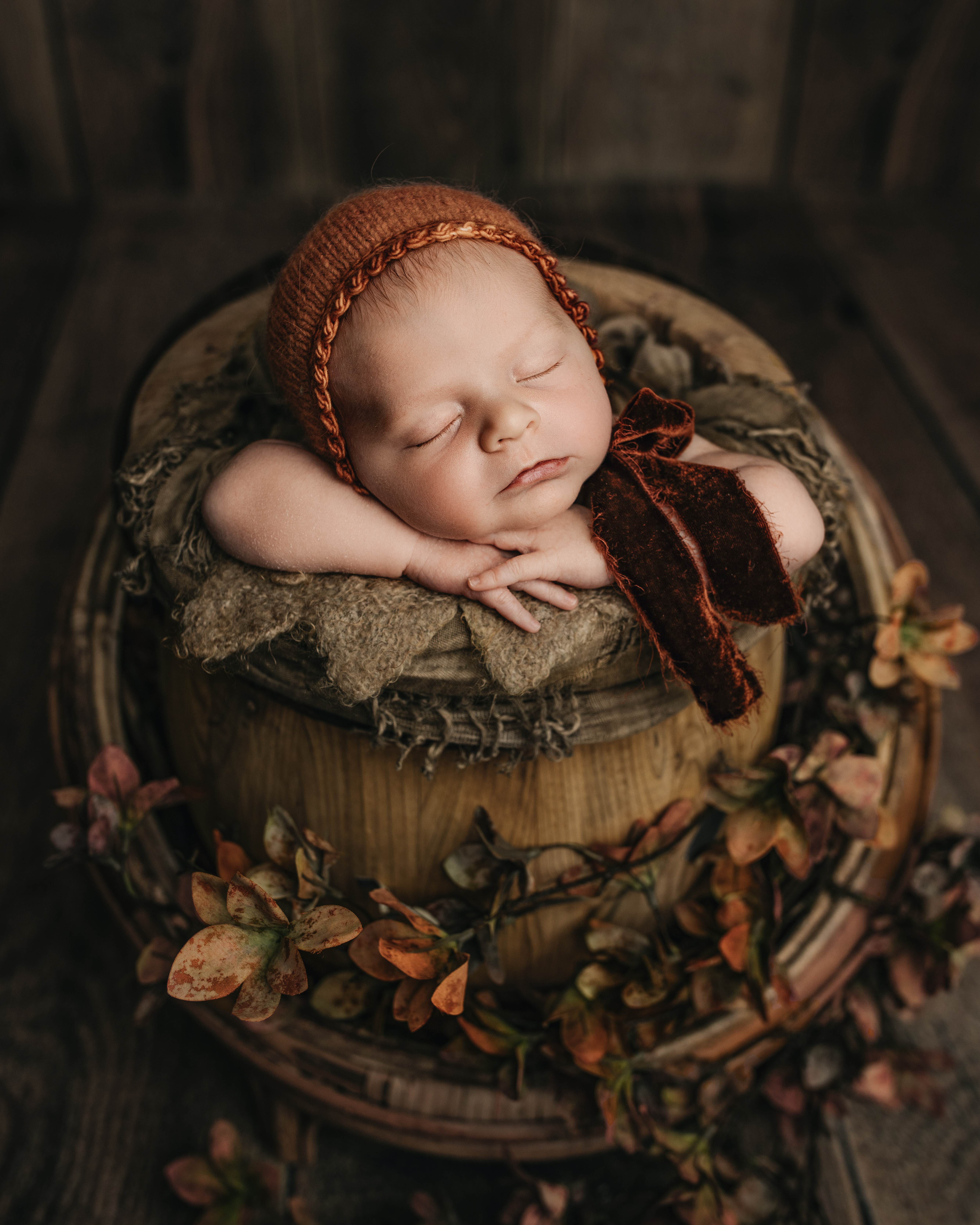 gravid fotografering gravid kjole gravid bilder gravid fotograf stavanger