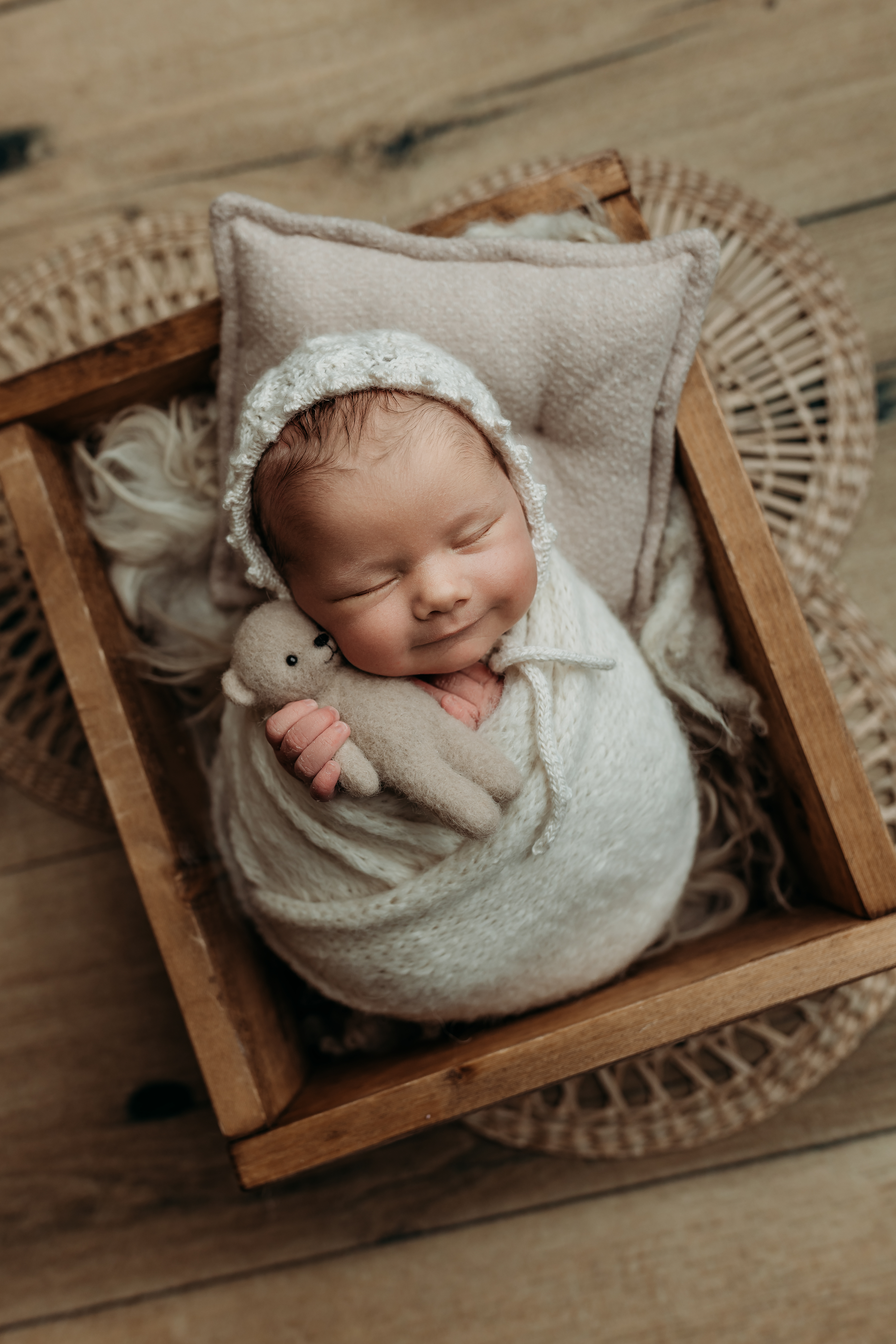 gravid fotografering gravid kjole gravid bilder gravid fotograf stavanger