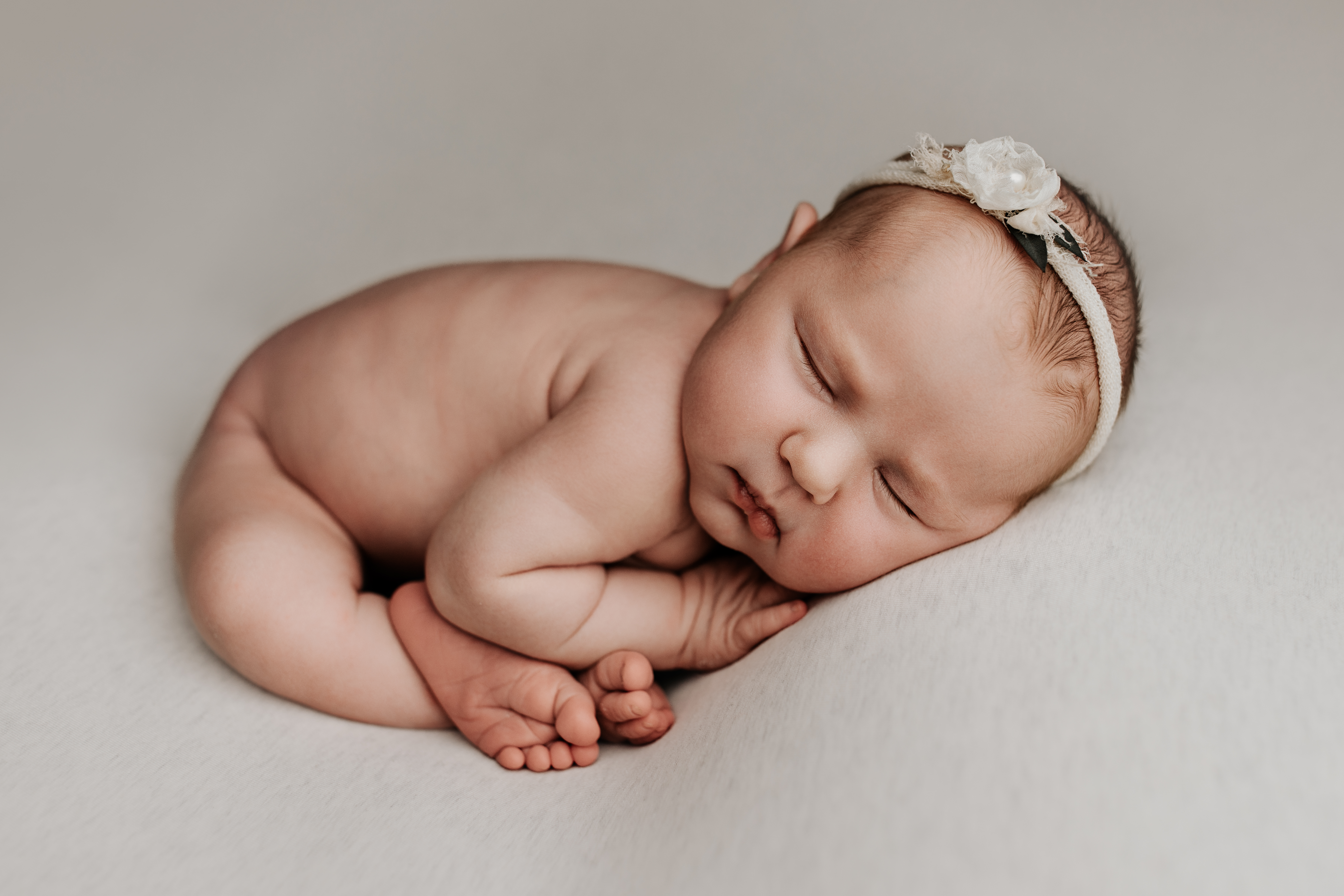 gravid fotografering gravid kjole gravid bilder gravid fotograf stavanger