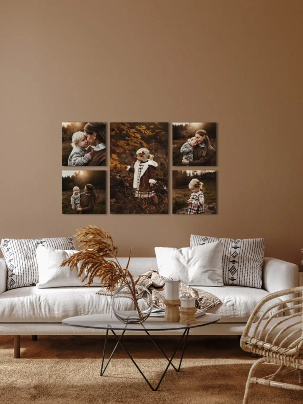 Sorrollnes_Web-1024x976