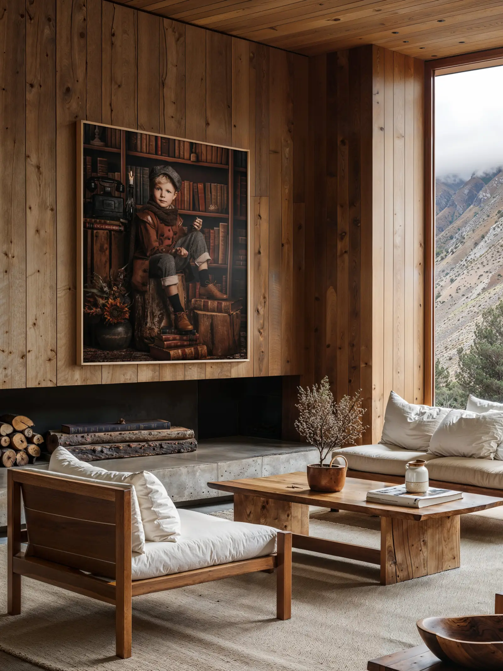 Uten-paasepatouth-scaled