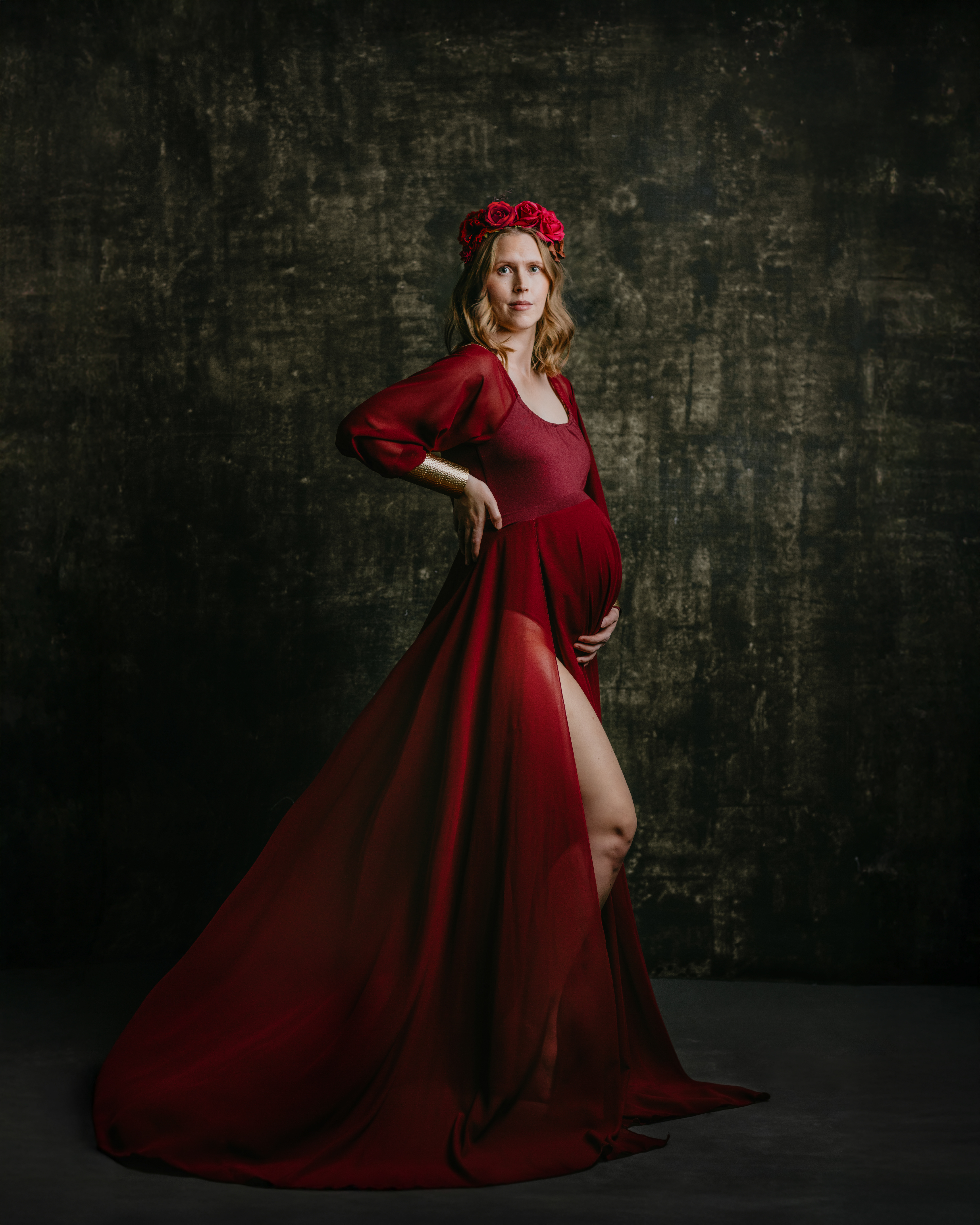 Fjellbergfoto%2020%20of%2026