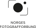 uploads_63878-Norges_fotografforbund